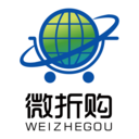炫之坞