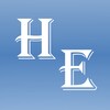 爱酱视频播放器