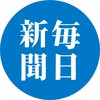 星空天美mv视频免费中文版