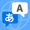 全民剧点