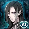 星空天美mv视频免费正式版