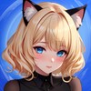 星空天美mv视频免费正式版