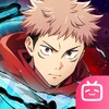 星空天美mv视频免费正式版