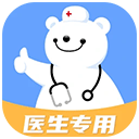 七七影视大全追剧