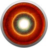 星空天美mv视频免费官方版